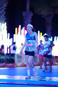 BIB: 
                            <button type="button" onclick="openModal(23600611)" class="btn btn-primary btn-sm float-right btn-popup" data-toggle="modal" data-target=".modal-high-quality">
                        <i class="fas fa-shopping-cart"></i> Add to Cart
                    </button>
                                            <button type="button" onclick="isThisMe(23600611, true)" class="btn btn-success btn-sm float-right btn-popup btn-isme hidden" data-toggle="tooltip" data-placement="bottom" title="นี่คือรูปของคุณใช่ไหม คลิกที่นี่เพื่อเอาเข้าอัลบั้ม">
                        <i class="fas fa-plus"></i> Add to album
                    </button>
                    <button type="button" onclick="isThisMe(23600611, false)" class="btn btn-warning btn-sm float-right btn-popup btn-isnotme hidden">
                        <i class="fas fa-ban"></i> Remove from album
                    </button>